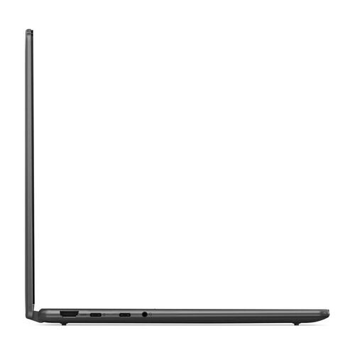 Bærbar computer Lenovo Yoga 7 2-in-1 14AHP9 14" amd ryzen 5 8640hs 16 GB RAM 512 GB SSD