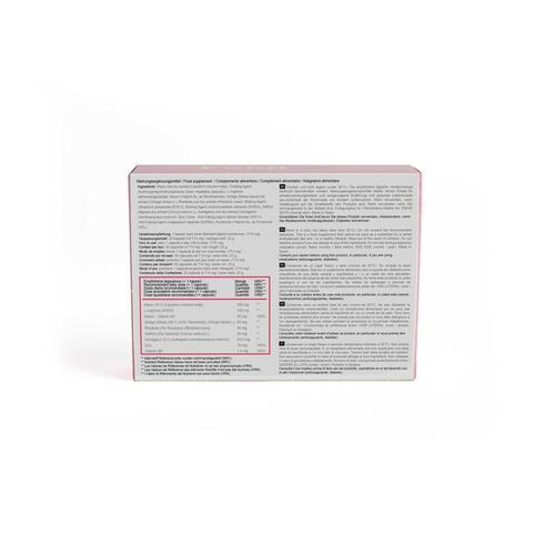 Anti-Age Creme - 500 Cosmetics (30 enheder)