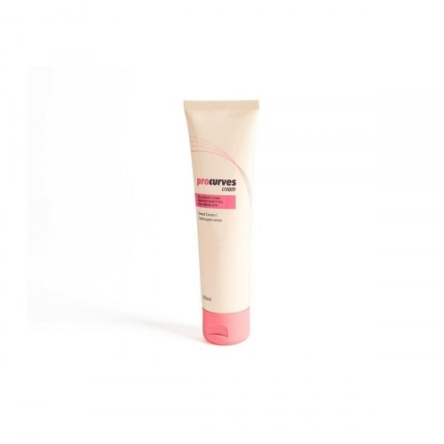 Ansigtscreme med opstrammende effekt - 500 Cosmetics 100 ml