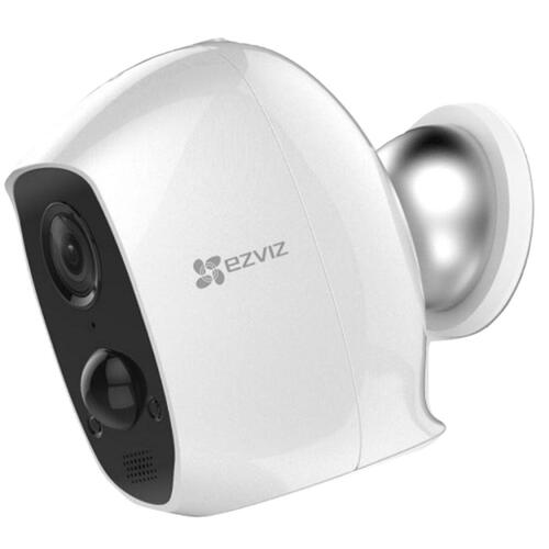 IP-kamera Ezviz Wire-Free Camera C3A