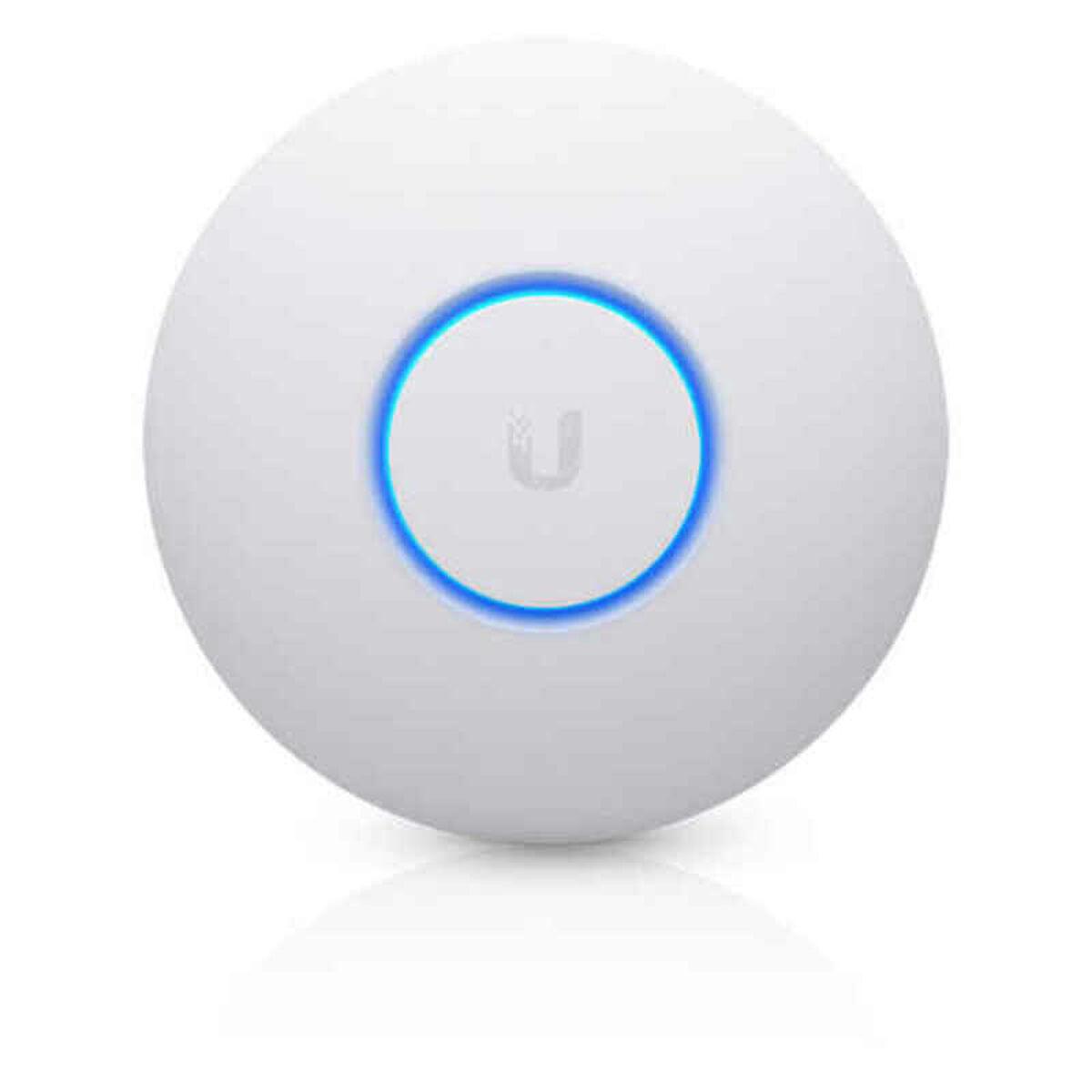 Adgangspunkt UBIQUITI UAP-NANOHD 5 GHz