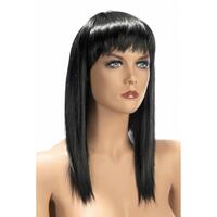 Paryk World Wigs