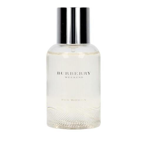 Dameparfume Burberry Weekend EDP