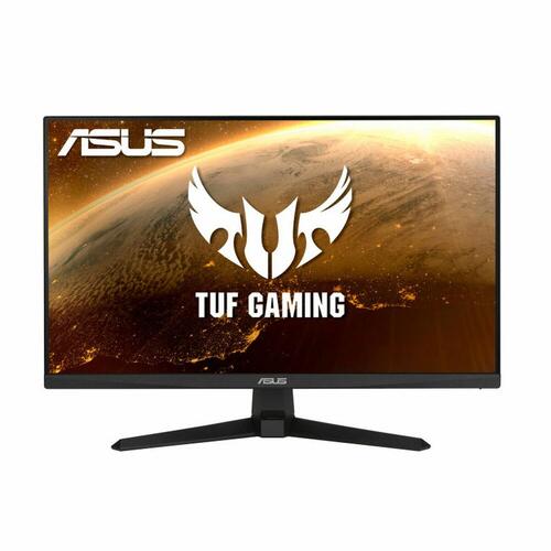 Skærm Asus VG249Q1A 23,8" 165 Hz