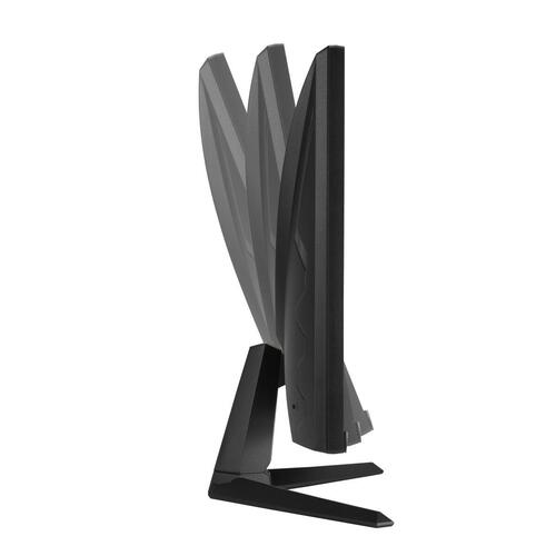 Skærm Asus VG249Q1A 23,8" 165 Hz