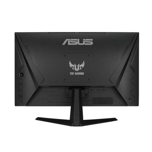 Skærm Asus VG249Q1A 23,8" 165 Hz