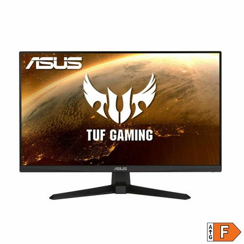 Skærm Asus VG249Q1A 23,8" 165 Hz