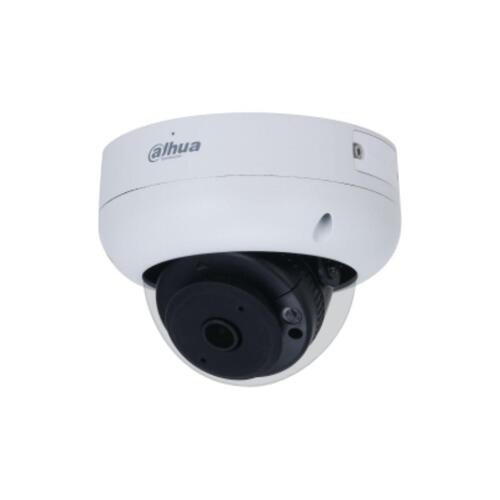 Videokamera til overvågning DAHUA TECHNOLOGY