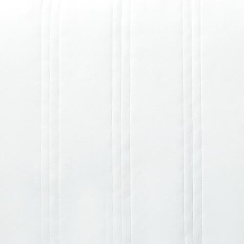 madras 190x90x20 cm stof