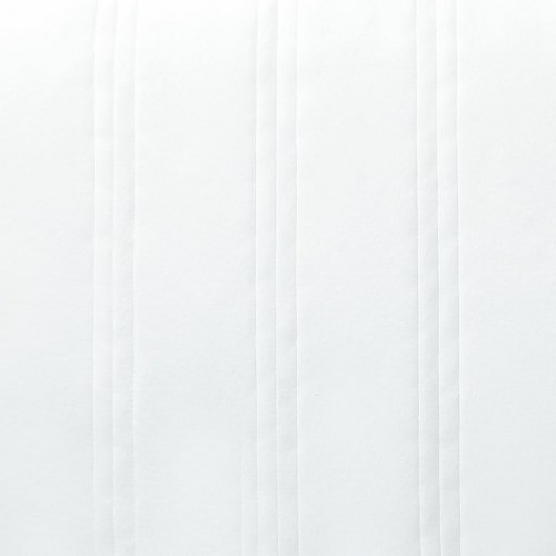 Madras 190 × 140 × 20 cm - medium blød, stof, pocketfjedre