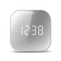 Clockradio Philips TAR4406/12
