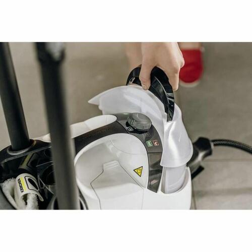 Damprenser Kärcher 1.512-660.0 2200 W