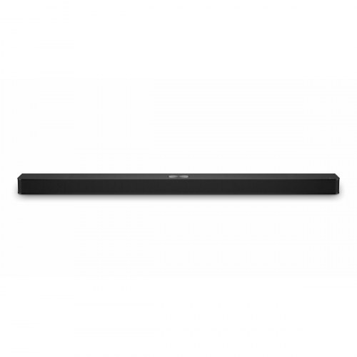 LG S90TR soundbar 7.1.3 med subwoofer - Sort, 670 W