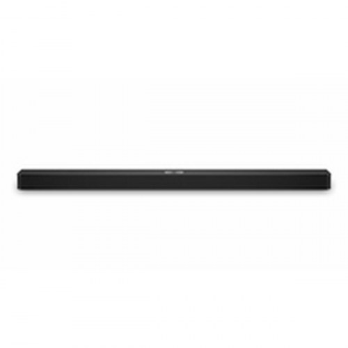 LG S90TR soundbar 7.1.3 med subwoofer - Sort, 670 W