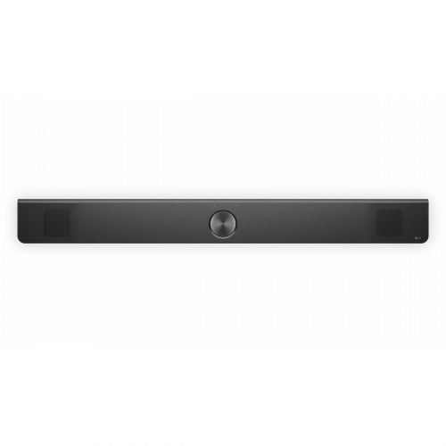 LG S90TR soundbar 7.1.3 med subwoofer - Sort, 670 W