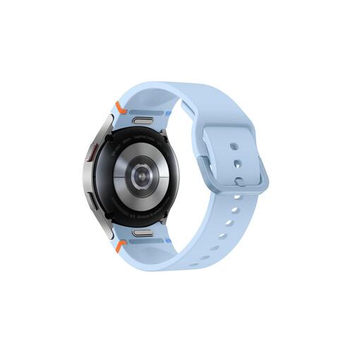 Smartwatch Samsung GALAXY WATCH FE Sølvfarvet 1,2" 40 mm