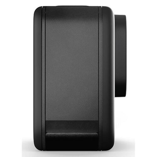 Sportskamera GoPro CHDHX-102-RT Sort