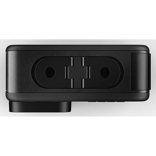 Sportskamera GoPro CHDHX-102-RT Sort