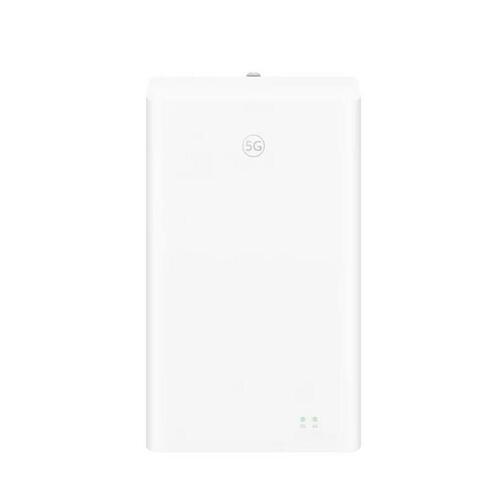Brovi H352-381 5G router med EU-stik (hvid)