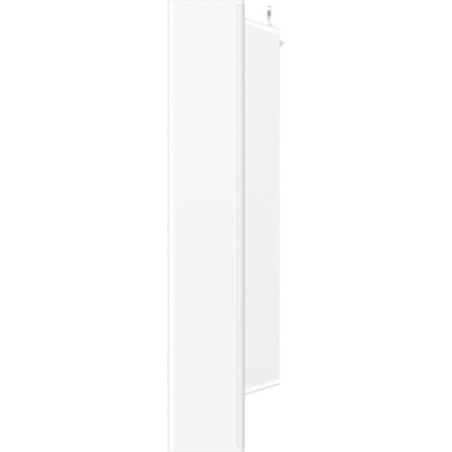 Brovi H352-381 5G router med EU-stik (hvid)