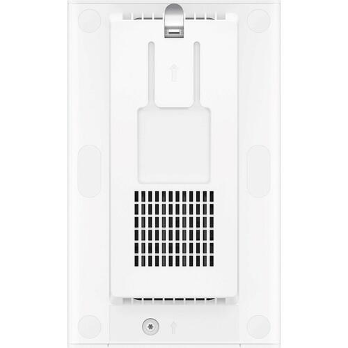 Brovi H352-381 5G router med EU-stik (hvid)