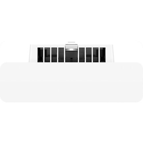 Brovi H352-381 5G router med EU-stik (hvid)