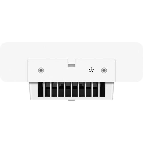 Brovi H352-381 5G router med EU-stik (hvid)
