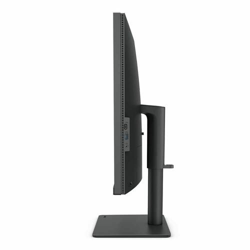 Skærm BenQ PD3205U 32" 4K Ultra HD 60 Hz