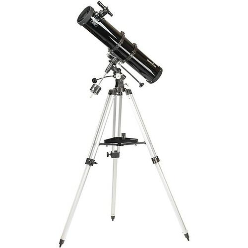 Telemeter/Teleskop SKY-WATCHER BK 1309 EQ2