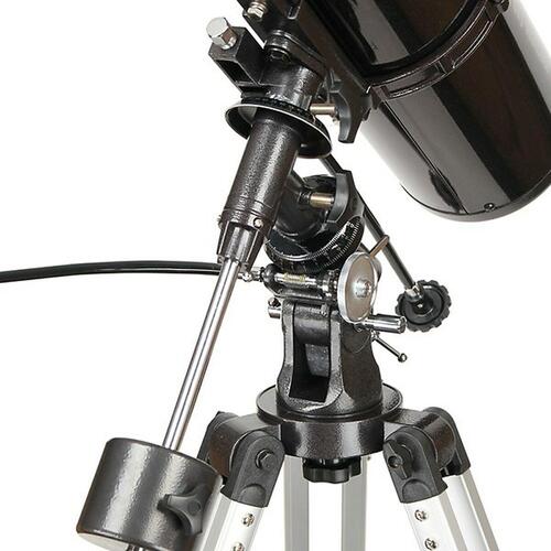Telemeter/Teleskop SKY-WATCHER BK 1309 EQ2