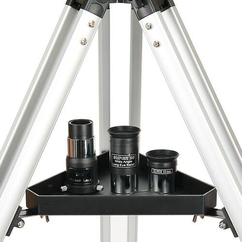 Telemeter/Teleskop SKY-WATCHER BK 1309 EQ2