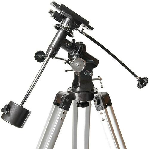 Telemeter/Teleskop SKY-WATCHER BK 1309 EQ2