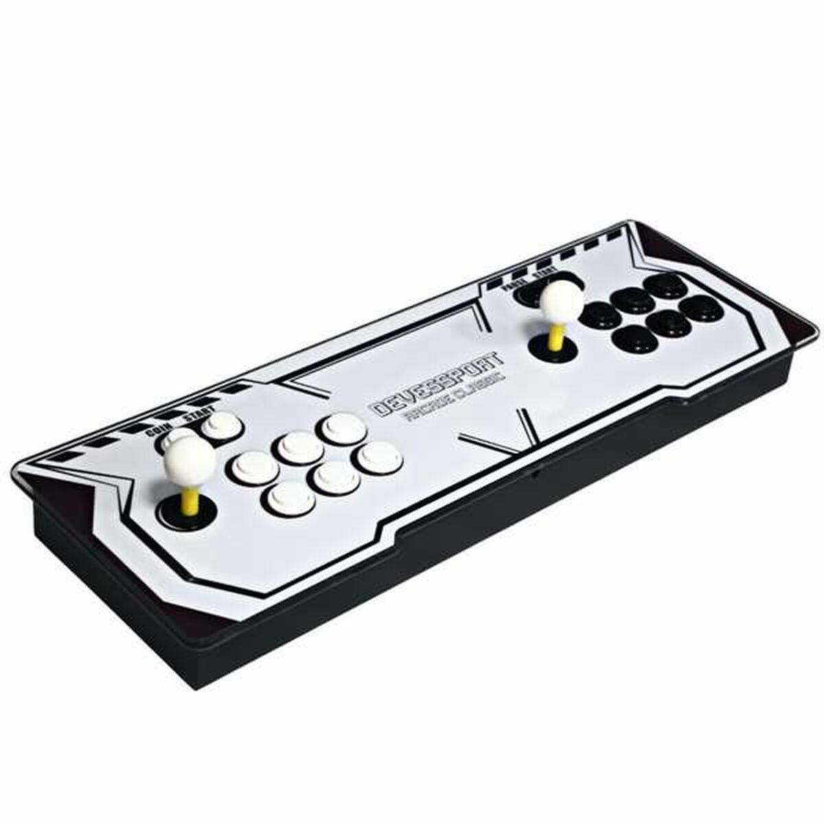 Controller Devessport