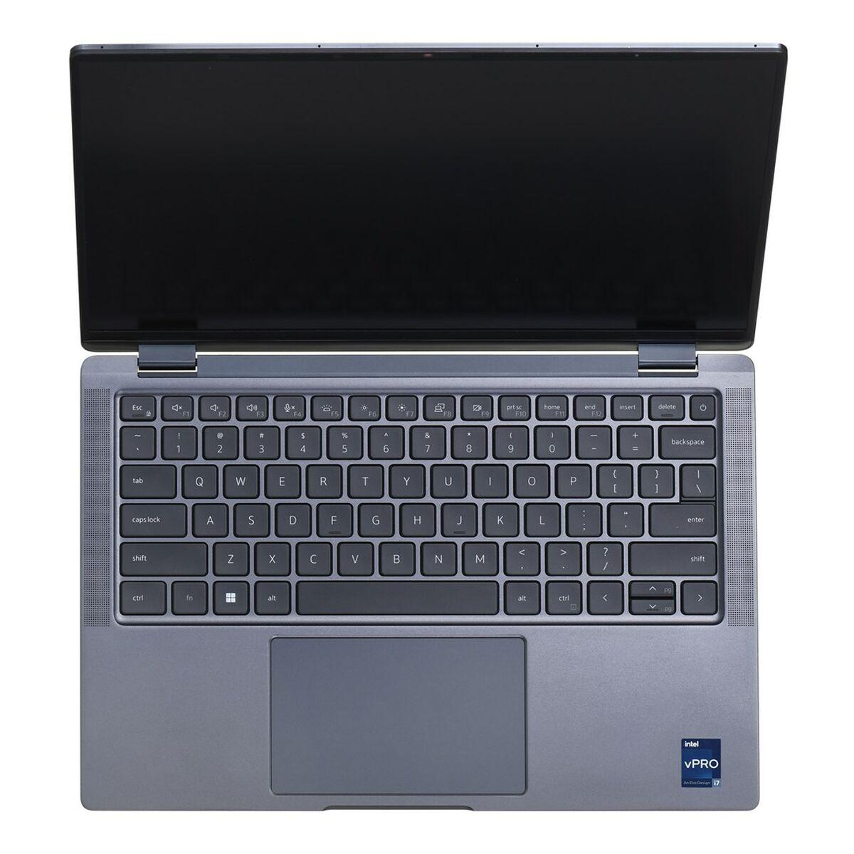 Bærbar computer Dell LATITUDE 9430 14" Intel Core i7-1265U 32 GB RAM 512 GB SSD