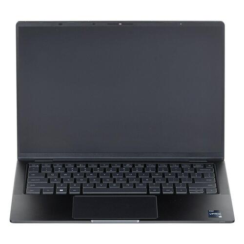 Bærbar computer Dell LATITUDE 9430 14" Intel Core i7-1265U 32 GB RAM 512 GB SSD