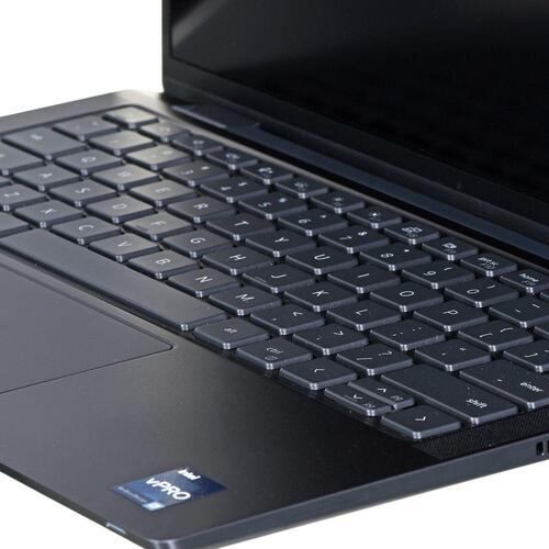 Bærbar computer Dell LATITUDE 9430 14" Intel Core i7-1265U 32 GB RAM 512 GB SSD