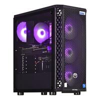 Desktop pc Actina KOMACNGIP0044 Intel Core i5-13400F 32 GB RAM 1 TB SSD NVIDIA GEFORCE 4070 SUPER