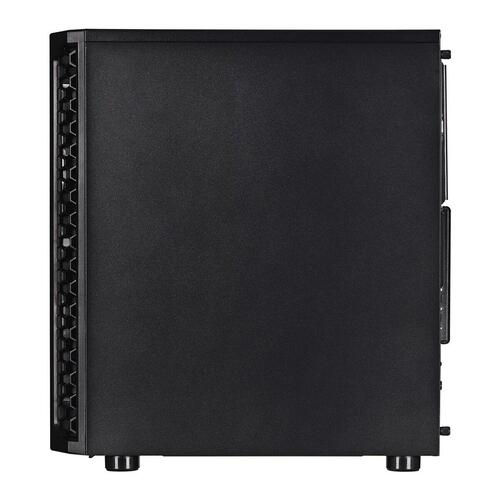 Desktop pc Actina KOMACNGIP0044 Intel Core i5-13400F 32 GB RAM 1 TB SSD NVIDIA GEFORCE 4070 SUPER