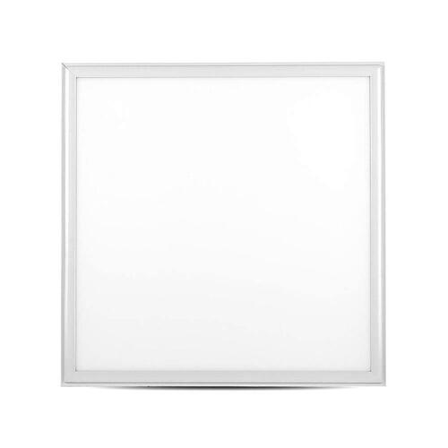 LED panel V-Tac SKU2160246 40 W (OUTLET C)