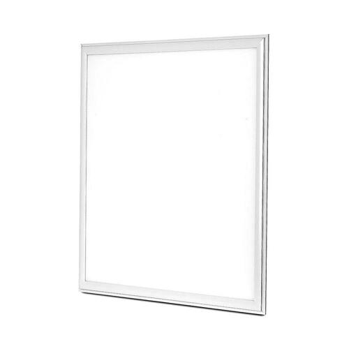 LED panel V-Tac SKU2160246 40 W (OUTLET C)