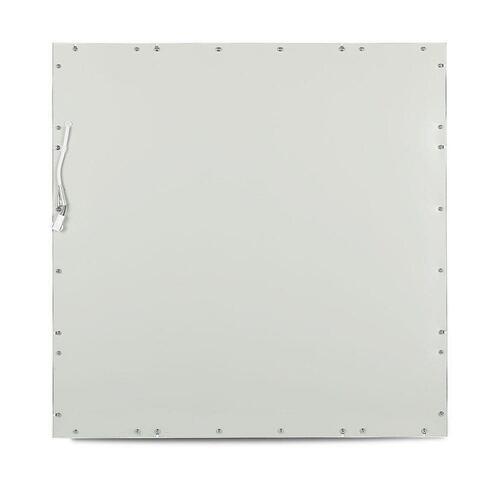 LED panel V-Tac SKU2160246 40 W (OUTLET C)
