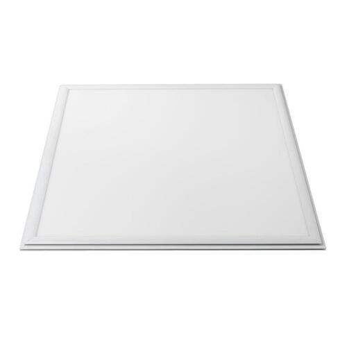LED panel V-Tac SKU2160246 40 W (OUTLET C)
