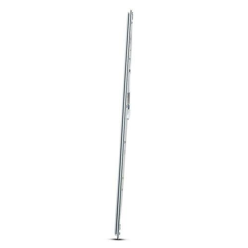 LED panel V-Tac SKU2160246 40 W (OUTLET C)