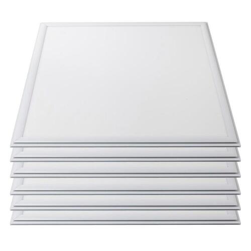 LED panel V-Tac SKU2160246 40 W (OUTLET C)