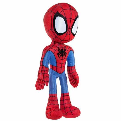 Bamse med Lyd Spidey