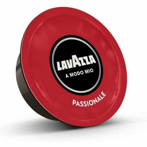 Kaffekapsler Lavazza Apassionatamente