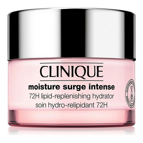 Ansigtscreme Moisture Surge Intense Clinique 192333042809 50 ml