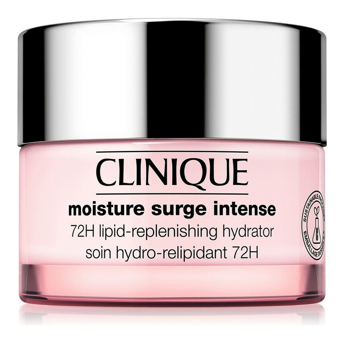 Ansigtscreme Moisture Surge Intense Clinique 192333042809 50 ml