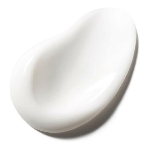 Ansigtscreme Moisture Surge Intense Clinique 192333042809 50 ml