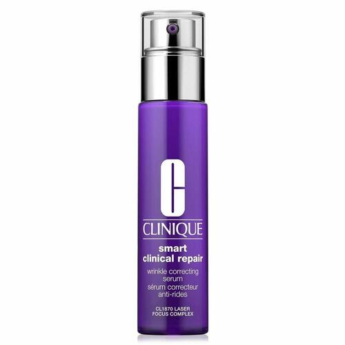 Antirynke serum Clinique 192333101681 50 ml (1 enheder)